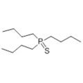 SOLFITE DI TRIBUTILFOSFINA CAS 3084-50-2