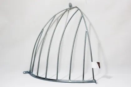 Horse Hay Racks For Stalls