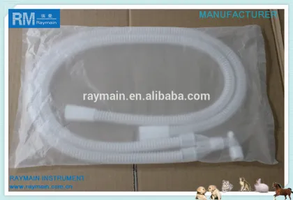 Companion Animal Anesthesia Machine Animal medical equipment