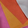 /msite/products/detail/productid/63225197/id/665175.html