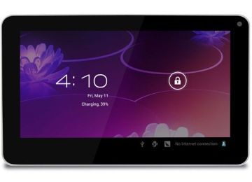 512mb Ram, 8g Storage, 9 Inch And 3g Android 4.0 Wifi 3g Touchscreen Panel Pc Lc-450