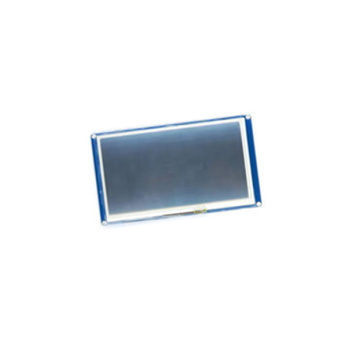 Màn hình LCD AM-800600M1TMQW-00H AMPIRE 8.4 inch
