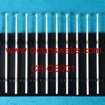  CB-GS001 Gel Sticky Swab
