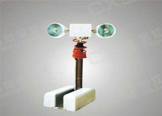 Portable Telescopic Light Tower Of High Power All-Direction