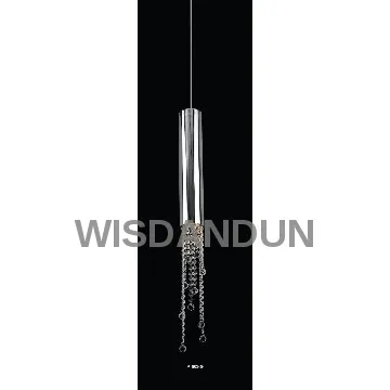 modern european style wall lights