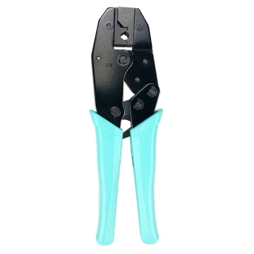 Good Price Crimping Tool for CAT7 RJ45(T4133)