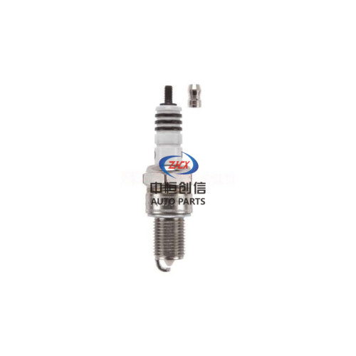 Barboolka ee Volkswagen Auto Parts 1 6