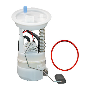 Dopson DPS5124 Kraftstoffpumpe Assis für BMW 10-16 Mini R60/R61 1.6T Cooper