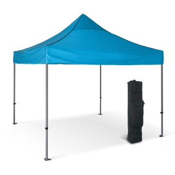 Wholesale 3x3 meters fold up party canopy tent