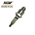 Small Engine Normal Spark Plug BP6HS