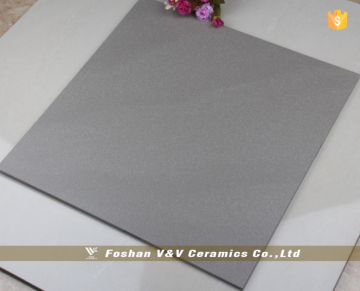 600x600mm Sandstone Tiles,Polished Floor Tile