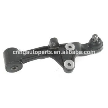 Auto Part Control Arm Front Left Lower Arm OE:0K55234350B 0K55234350C 0K55234350 0K55234350A OK55234350B OK55234350C RK620042