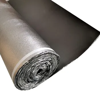 Affordable Laminate Flooring Underlayment Foam