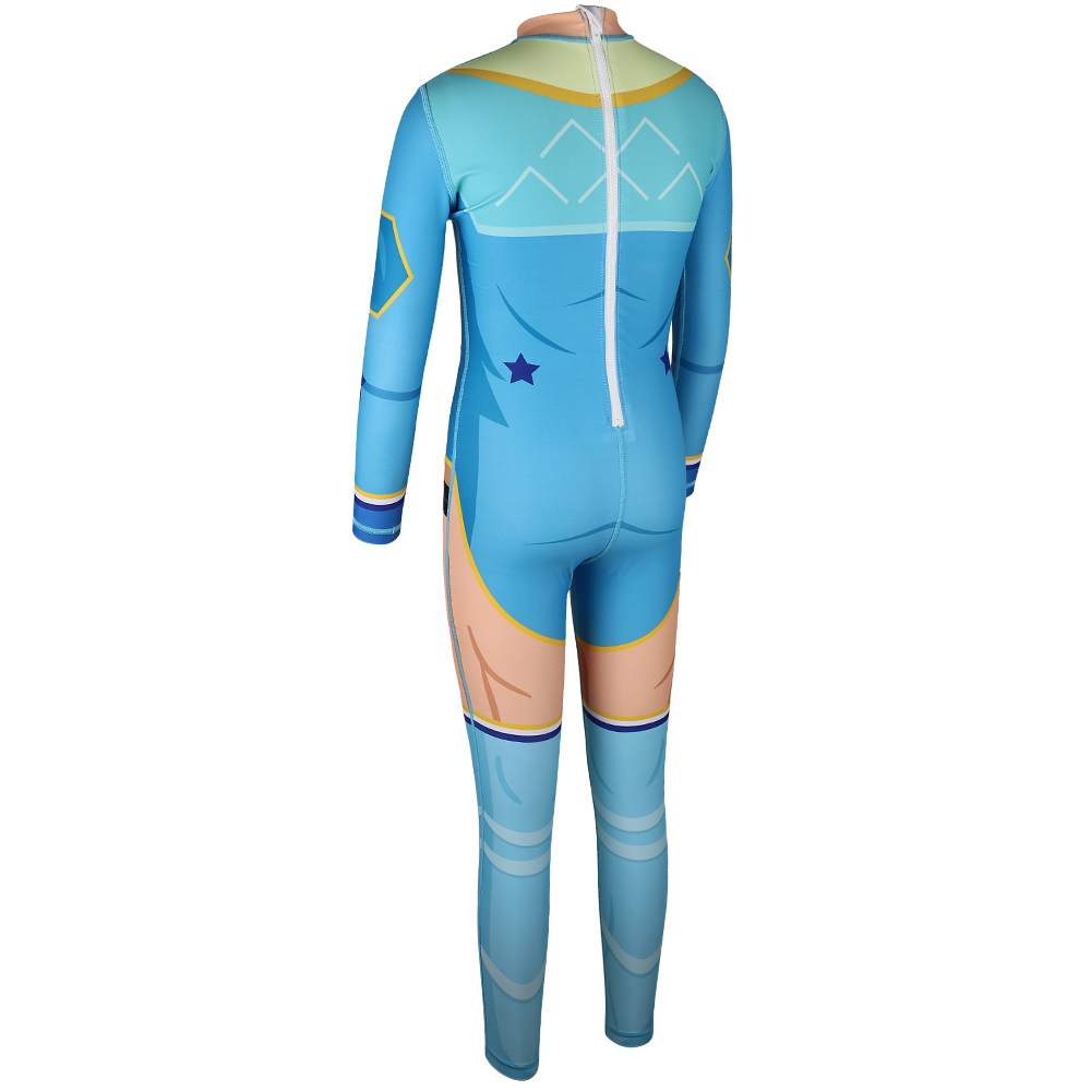 Seaskin Φτηνές RashGuard και Long Κερδίζετε ζεστό