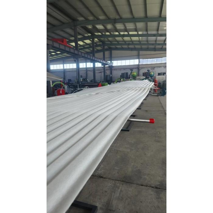 Mashine ya juu ya povu ya juu