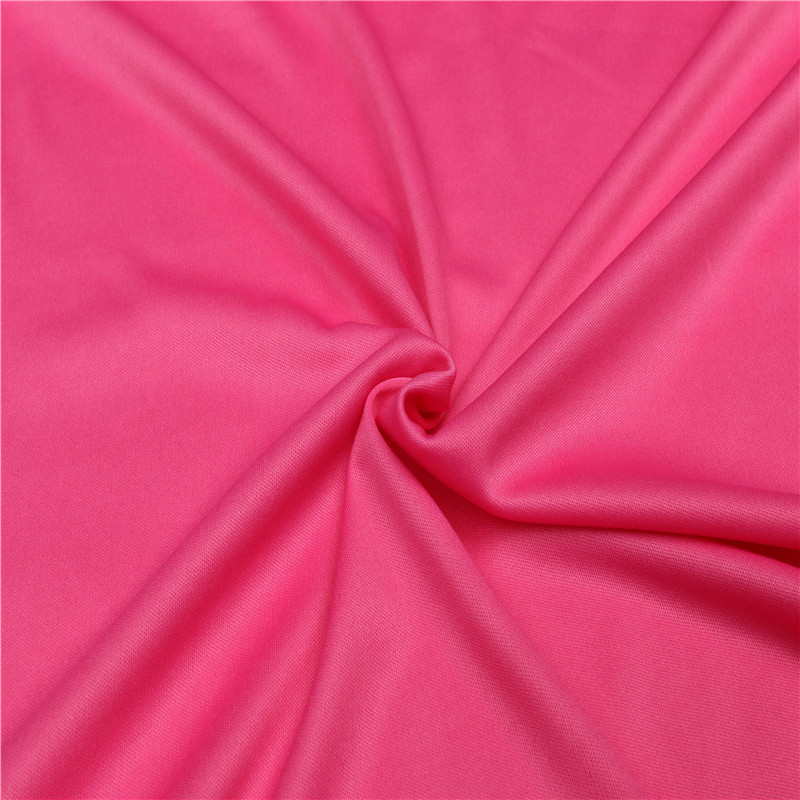 58INCH 2 SPENDEX KNITTING PD FABRIC