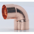 Copper Solder Ring Fittings Reducer