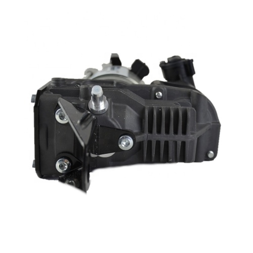 Pompe de compresseur de suspension pneumatique pour BMW E61 37106793778