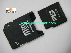 ExpressCard_Adaptor_For_CF_Card_