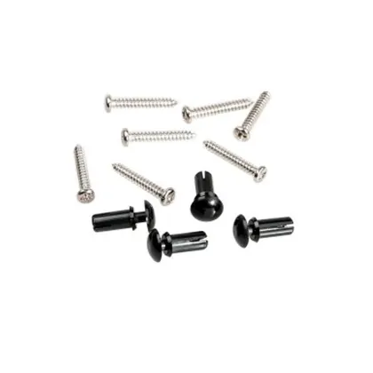 Yanhua Mini ACDP Module5 Fujitsu CPU MB91FXX Read & Write