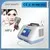 HIFU Ultrasound Facial Machines skin rejuvenation wrinkle removal