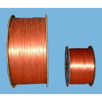 PPModified Insulation Resistance Water Wire Wire