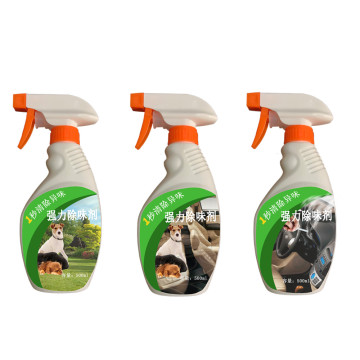 Экологичный спрей для свежей домашней атмосферы для свежей домашней атмосферы