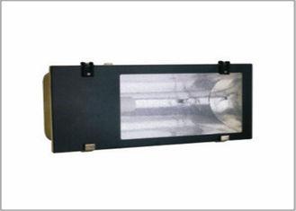 High Power 1000W MH / HPS Ex-proof Light For Outdoor lighti