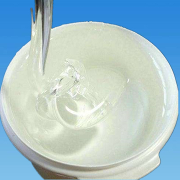 Hochwertige Lebensmittelzusatzstoffe Polydextrosesirup