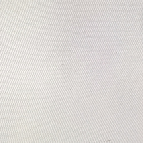 Неафарбаваная поліэфірная тканіна