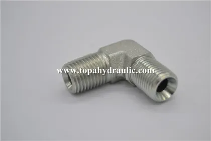 1QT9-SP hydraulic eaton hose fitting
