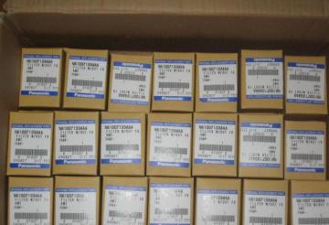 CM402 CM602 NPM DT401 NOZZLE FILTER N610009394AB