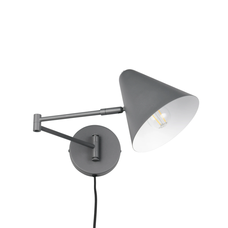 Cosima wall light (13)