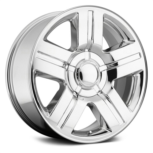 chevrolet chrome chrome rims texas sildado texas sildado កង់ចម្លងខ្មៅ