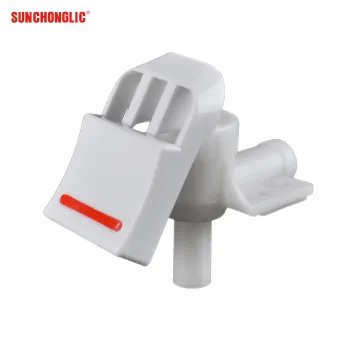 High Quality Water Dispenser Faucet Parts - Sunchonglic