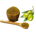 Oleuropein Olive Leaf Extract