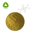 Dipyridamole Api Powder CAS 58-32-2 Heart Health