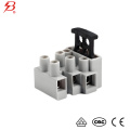 /msite/products/detail/productid/58632457/id/682981.html