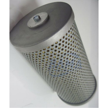 BangMao replacement CAT hydraulic filter element 1033660