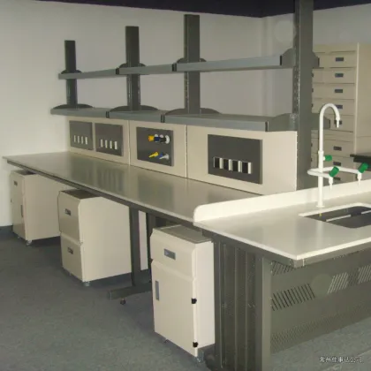 hpl for LAB furniture/ chemistry laboratory furniture hpl furniture laminate