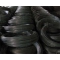 Black Annealed Coiling Wire