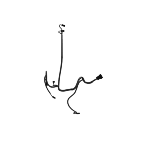 Grader 14M speed sensor wiring harness 253-5306, sensor wiring harness 2535306