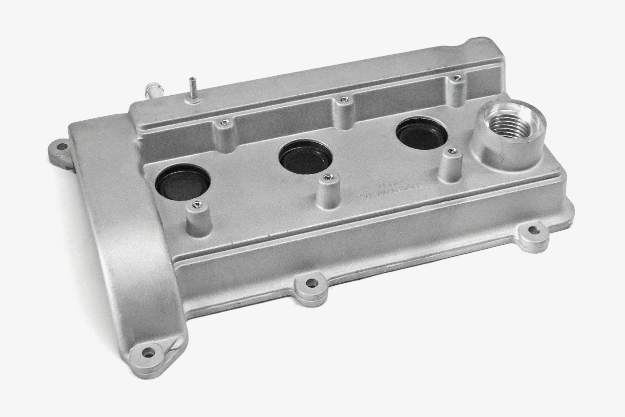 Cylinder Head Cover for ENGINE 372-1003030