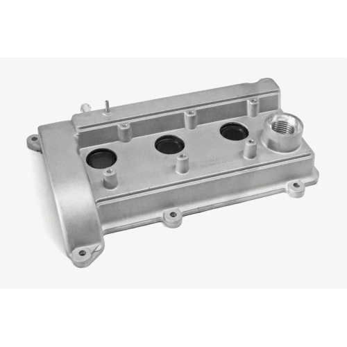 Leak-Free Diesel Engine Valve Cover Kit