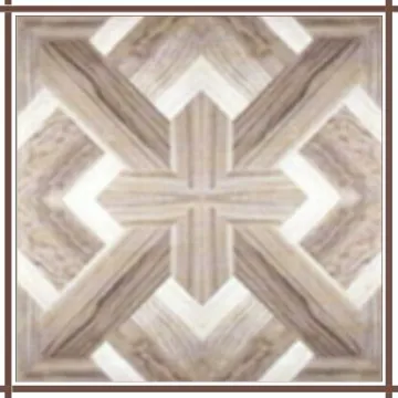 Classical and Exquisite Parquet wood flooring engineered wood flooring