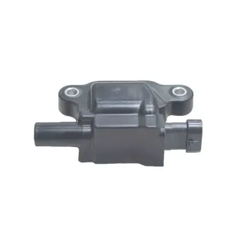 High Performance Ignition Coils for Buick, Cadillac, and Chevrolet (12570616 H6T55271ZC 12611424 8125706160)