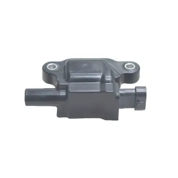High Performance Ignition Coils for Buick, Cadillac, and Chevrolet (12570616 H6T55271ZC 12611424 8125706160)
