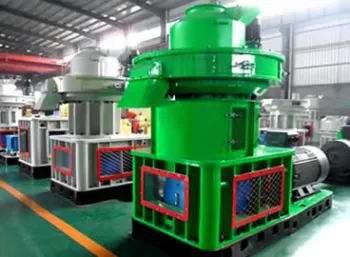 Small Wood Sawdust Pellet Mill/New Type Sawdust Pellet Machine