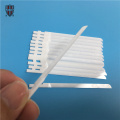 /msite/products/detail/productid/57160683/id/540644.html
