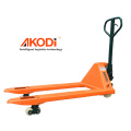 Cost-effective 1.5 Ton Electric Pallet Truck